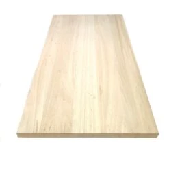 Balsa Wood Raw Breakaway Ultralight Wood Full Sheet 48 X 24 X 0.75 Inches(Balsa Wood Raw Breakaway Ultralight Wood Full Sheet 48 X 24 X 0 75 Inches)