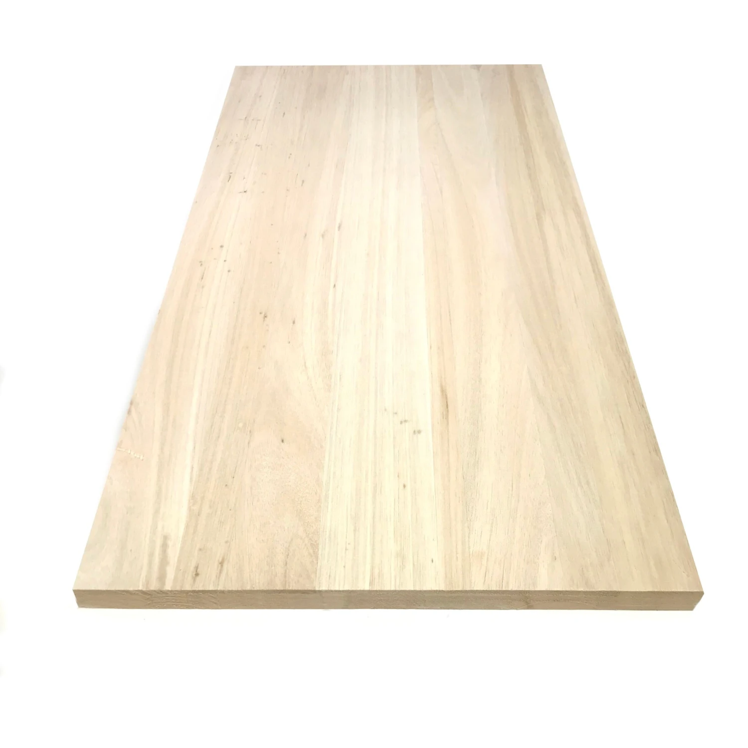 Balsa Wood Raw Breakaway Ultralight Wood Full Sheet 48 X 24 X 0.75 Inches(Balsa Wood Raw Breakaway Ultralight Wood Full Sheet 48 X 24 X 0 75 Inches) 3 Balsa Wood Raw Breakaway Ultralight Wood Full Sheet 48 X 24 X 0.75 Inches(Balsa Wood Raw Breakaway Ultralight Wood Full Sheet 48 X 24 X 0 75 Inches)
