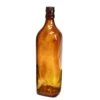SMASHProps Breakaway Scotch Whiskey Bottle Prop(Newrulefx Brand Smashprops Breakaway Scotch Whiskey Bottle Prop) -Newrulefx Store b9cb49a3 caef 4a1c b702 c15d1a73e9ce