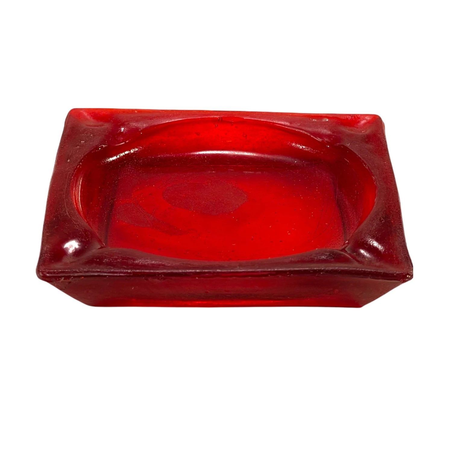 SMASHProps Breakaway Square Ash Tray(Newrulefx Brand Smashprops Breakaway Square Ash Tray) 17 SMASHProps Breakaway Square Ash Tray(Newrulefx Brand Smashprops Breakaway Square Ash Tray) - Image 15