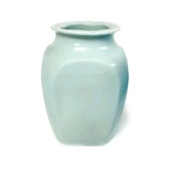 SMASHProps Breakaway Square Sided Vase Or Urn(Newrulefx Brand Smashprops Breakaway Square Sided Vase Or Urn) -Newrulefx Store ba383002 6cc6 49b0 b104 cb7f799225c3