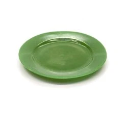SMASHProps Breakaway Medium Dinner Plate(Newrulefx Brand Smashprops Breakaway Medium Dinner Plate) -Newrulefx Store ba5df702 4c3d 4aa6 9521 555ed7c99654