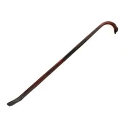 Foam Rubber Crowbar Prop(Newrulefx Brand Foam Rubber Crowbar Prop) 38 Foam Rubber Crowbar Prop(Newrulefx Brand Foam Rubber Crowbar Prop) -Newrulefx Store bb23fec7 d5b7 4333 a090 53d912e51a6b