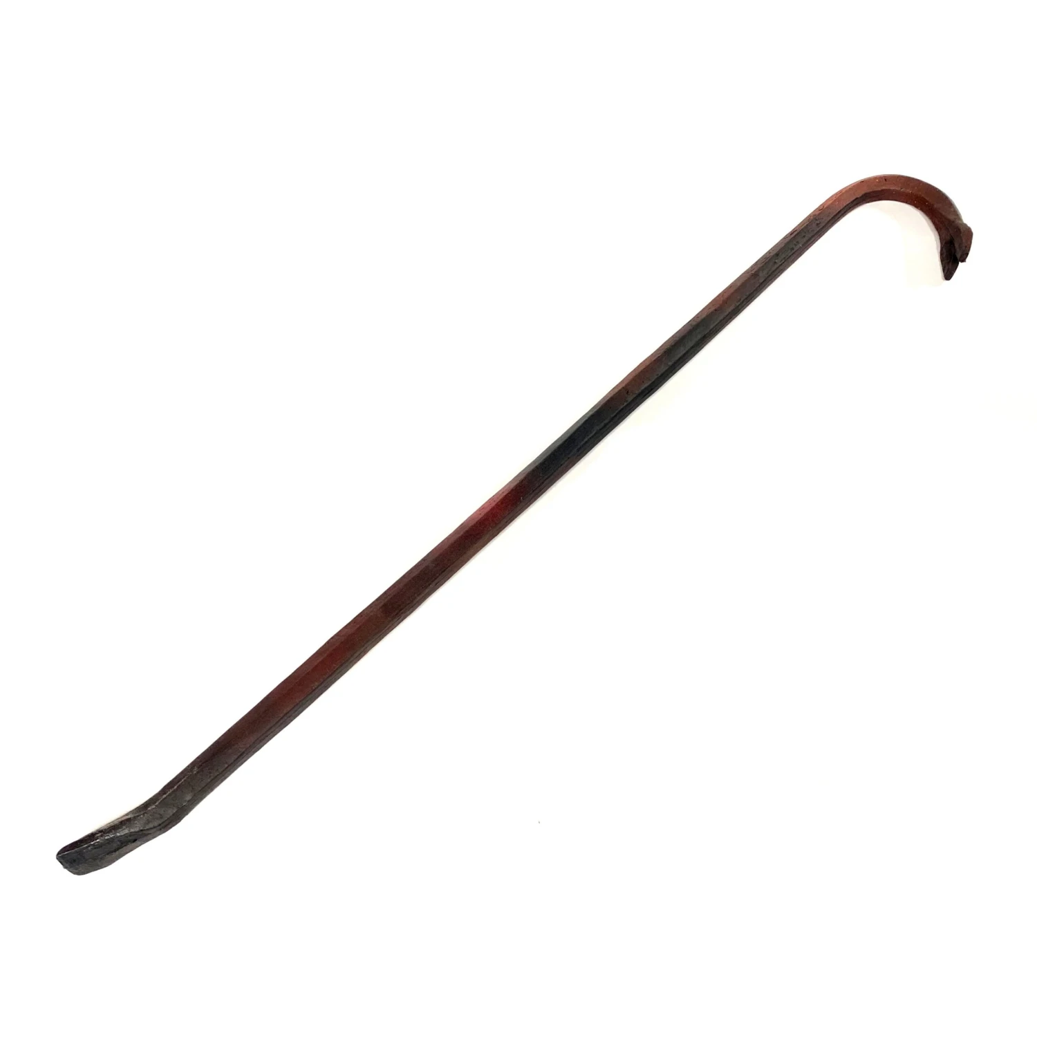 Foam Rubber Crowbar Prop(Newrulefx Brand Foam Rubber Crowbar Prop) 19 Foam Rubber Crowbar Prop(Newrulefx Brand Foam Rubber Crowbar Prop) - Image 17