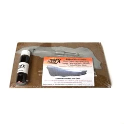 Blood Emitting Broken Mirror Shard - Blood Rigged Stunt FX Gag Kit(Newrulefx Brand Blood Emitting Broken Mirror Shard Blood Rigged Stunt Fx Gag Kit) -Newrulefx Store bb81b863 e3a3 4c29 9449 9ecd6ef4bfe0