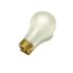SMASHProps Breakaway Standard Light Bulb(Newrulefx Brand Smashprops Breakaway Standard Light Bulb) -Newrulefx Store bc321806 1aaa 4165 94bd 647070e7072d