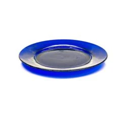 SMASHProps Breakaway Large Dinner Plate(Newrulefx Brand Smashprops Breakaway Large Dinner Plate) -Newrulefx Store bc7617cd fcec 4caa 9fed 918c40795df2