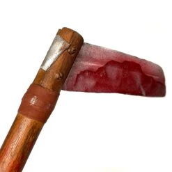 Foam Rubber Kama Japanese Grass Sickle(Newrulefx Brand Foam Rubber Kama Japanese Grass Sickle) -Newrulefx Store bdf38283 19b7 43ca 8e9c ca2f4487390b