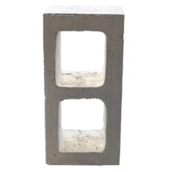 SMASHProps Breakaway Cinder Block Smashable Stunt Prop(Newrulefx Brand Smashprops Breakaway Cinder Block Smashable Stunt Prop) -Newrulefx Store be7c78a1 6890 4e7a a3dc 2e7d65bb16d4