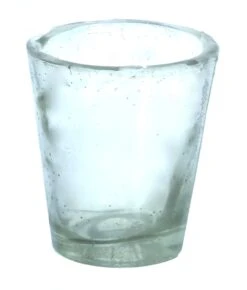 SMASHProps Breakaway Small Whiskey Shot Glass(Newrulefx Brand Smashprops Breakaway Small Whiskey Shot Glass)