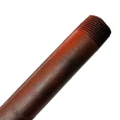 Foam Rubber Metal Or Lead Pipe Replica Prop(Newrulefx Brand Urethane Foam Rubber Metal Or Lead Pipe Replica Prop) 32 Foam Rubber Metal Or Lead Pipe Replica Prop(Newrulefx Brand Urethane Foam Rubber Metal Or Lead Pipe Replica Prop) -Newrulefx Store bea2fdf5 305f 4d2c b7ff 0c730fc9d3c2