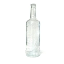 SMASHProps Breakaway Russian Vodka Bottle Prop(Newrulefx Brand Smashprops Breakaway Russian Vodka Bottle Prop) 22 SMASHProps Breakaway Russian Vodka Bottle Prop(Newrulefx Brand Smashprops Breakaway Russian Vodka Bottle Prop) -Newrulefx Store bec6ae52 b42b 4802 91ec 95d111a04b56