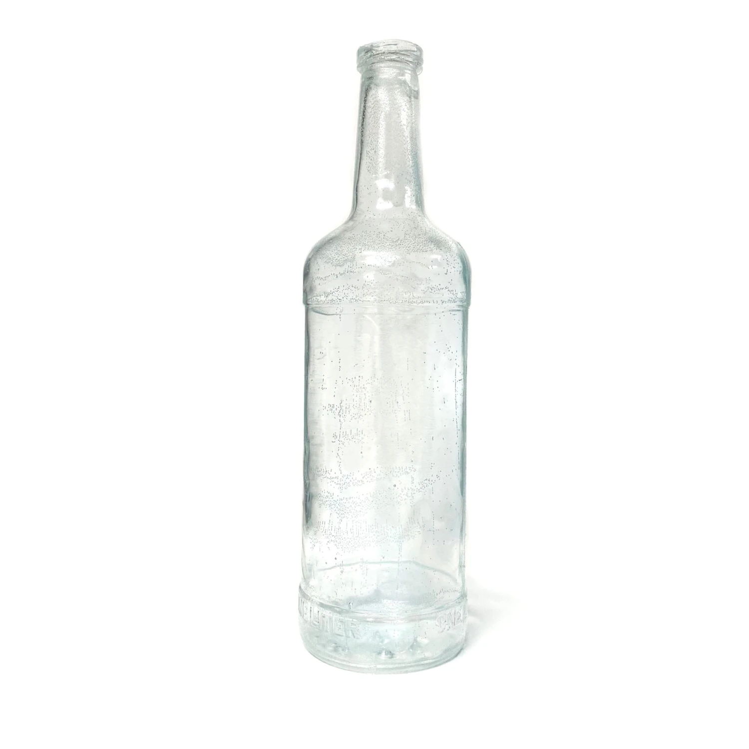 SMASHProps Breakaway Russian Vodka Bottle Prop(Newrulefx Brand Smashprops Breakaway Russian Vodka Bottle Prop) 7 SMASHProps Breakaway Russian Vodka Bottle Prop(Newrulefx Brand Smashprops Breakaway Russian Vodka Bottle Prop) - Image 5