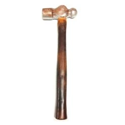 Foam Rubber Ball-Peen Hammer Stunt Prop(Newrulefx Brand Foam Rubber Ball Peen Hammer Stunt Prop) 29 Foam Rubber Ball-Peen Hammer Stunt Prop(Newrulefx Brand Foam Rubber Ball Peen Hammer Stunt Prop) -Newrulefx Store bf585689 ab26 477c b905 5f5e0e76aa32
