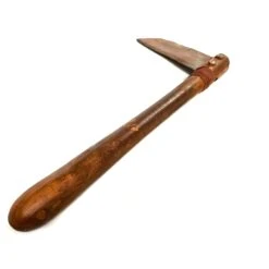 Foam Rubber Kama Japanese Grass Sickle(Newrulefx Brand Foam Rubber Kama Japanese Grass Sickle) -Newrulefx Store bfcde5aa d1ca 4c68 8775 7852a10e4119