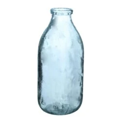 SMASHProps Breakaway Large Milk Bottle Prop(Newrulefx Brand Smashprops Breakaway Large Milk Bottle Prop) -Newrulefx Store bfe3a3f4 bfb8 47a2 8964 7dab359b0dcc