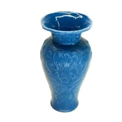 SMASHProps Breakaway Extra Large Georgian Vase 16 Inch(Newrulefx Brand Smashprops Breakaway Extra Large Georgian Vase 16) -Newrulefx Store c00e0ff0 7480 4d0f 9f7b 13a87905eba3