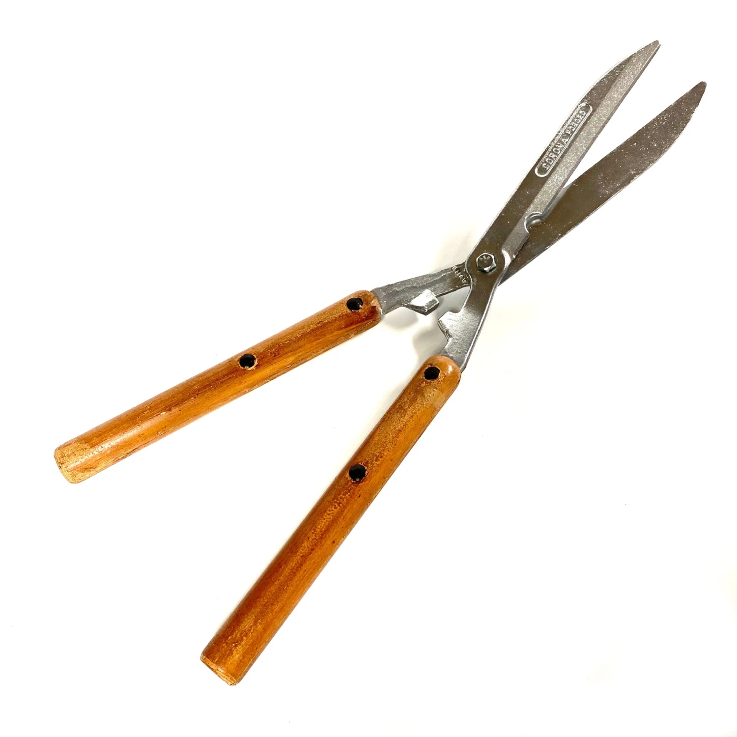 Garden Shears Prop With Functional Moving Parts(Newrulefx Garden Shears Prop With Functional Moving Parts) 3 Garden Shears Prop With Functional Moving Parts(Newrulefx Garden Shears Prop With Functional Moving Parts)