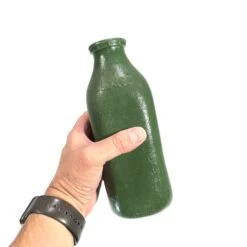 SMASHProps Breakaway Large Milk Bottle Prop(Newrulefx Brand Smashprops Breakaway Large Milk Bottle Prop) -Newrulefx Store c232d1aa c628 441b af2d 4143f0eaa0a2
