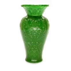 SMASHProps Breakaway Extra Large Georgian Vase 16 Inch(Newrulefx Brand Smashprops Breakaway Extra Large Georgian Vase 16) -Newrulefx Store c23892e7 23e5 4720 8e36 075db25071ae