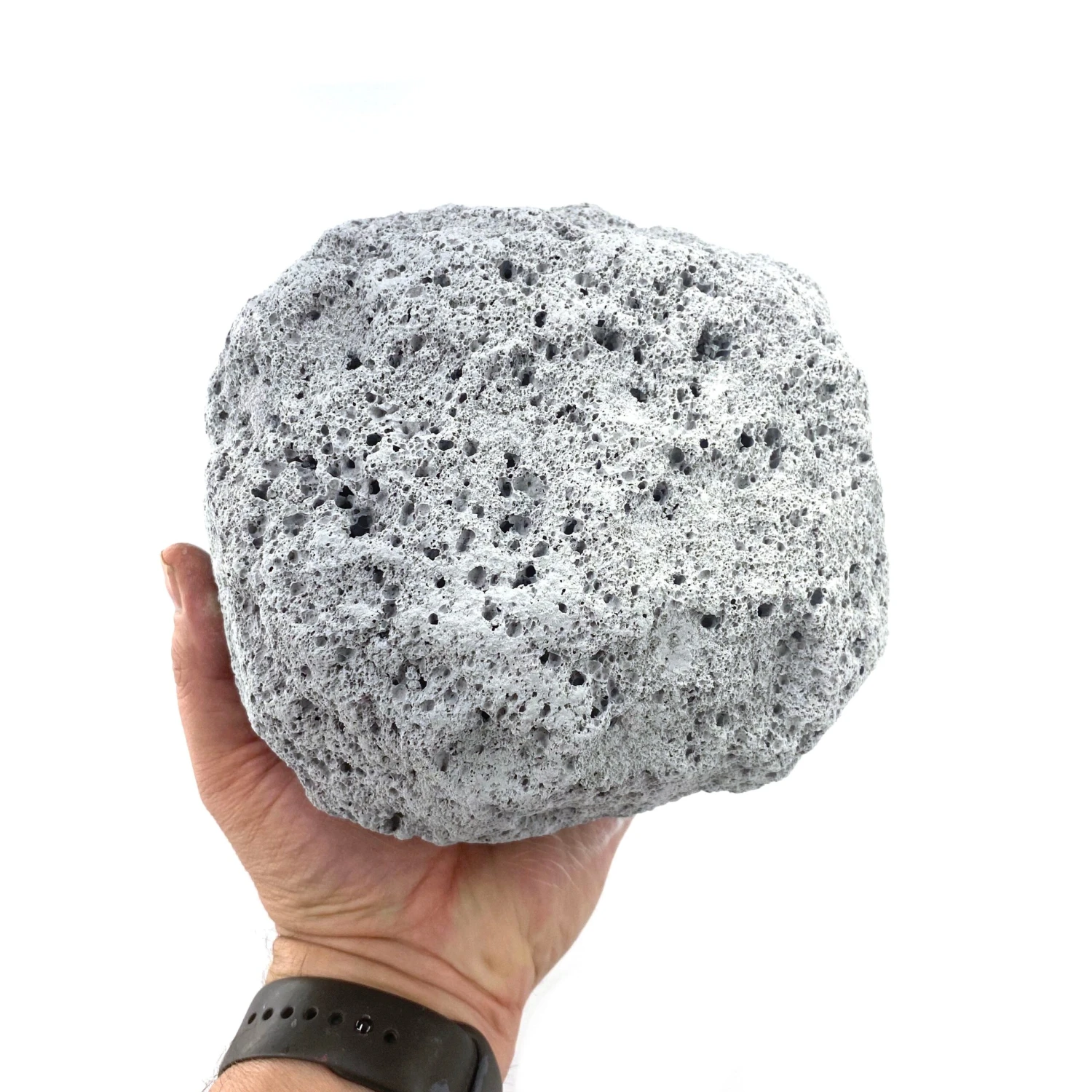 SMASHProps Breakaway Stone Rock Smashable Stunt Prop(Newrulefx Brand Smashprops Breakaway Stone Rock Smashable Stunt Prop) 5 SMASHProps Breakaway Stone Rock Smashable Stunt Prop(Newrulefx Brand Smashprops Breakaway Stone Rock Smashable Stunt Prop) - Image 3