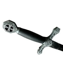 Celtic Dagger With Cross Pommel(Celtic Dagger Cross Pommel) 15 Celtic Dagger With Cross Pommel(Celtic Dagger Cross Pommel) -Newrulefx Store c2a88fb7 3bb0 410e a4da 9ea818f28cfb