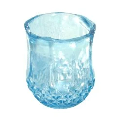 SMASHProps Breakaway Crystal Cut Tumbler Glass(Newrulefx Brand Smashprops Breakaway Crystal Cut Tumbler Glass) 36 SMASHProps Breakaway Crystal Cut Tumbler Glass(Newrulefx Brand Smashprops Breakaway Crystal Cut Tumbler Glass) -Newrulefx Store c47b6bcd 70d4 4c75 9807 1fd0ca96d090
