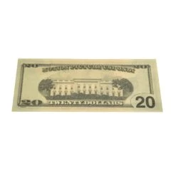 Money Prop - New Style $20's Crisp New $2,000 Full Print Stack(Money Prop New Style 20s Crisp New 2 000 Full Print Stack) -Newrulefx Store c4c6ae13 69e7 43d3 9001 75ee23d7b0f7 4af40903 e954 4b89 bc96 c94eb17656fb