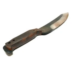 Large Plastic Curved Machete Survival Knife FX Prop(Newrulefx Brand Large Plastic Curved Machete Survival Knife Fx Prop) -Newrulefx Store c4fa9b22 4912 408f aec6 82834cb9813c