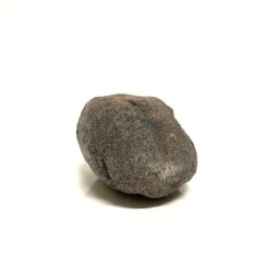 Foam Granite Oval Potato Rock Prop(Newrulefx Foam Granite Medium Oval Rock) 10 Foam Granite Oval Potato Rock Prop(Newrulefx Foam Granite Medium Oval Rock) -Newrulefx Store c58e450f 4688 46b9 965d 53bf5c944100 59c4cffd 3886 4383 b2f8 883317baa717