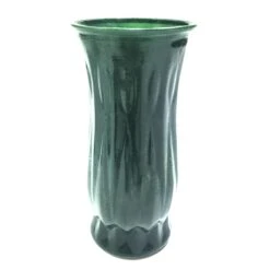 SMASHProps Breakaway Round Tall Vase 8.5 Inch(Newrulefx Brand Smashprops Breakaway Round Tall Vase 8 5) 28 SMASHProps Breakaway Round Tall Vase 8.5 Inch(Newrulefx Brand Smashprops Breakaway Round Tall Vase 8 5) -Newrulefx Store c5e0df7e d24e 4f02 870e 03acea122273
