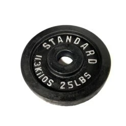 Soft Foam Rubber Flexible Barbell Freeweight Prop - 25 LB(Newrulefx Brand Soft Urethane Foam Rubber Flexible Barbell Freeweight Prop 25 Lb)