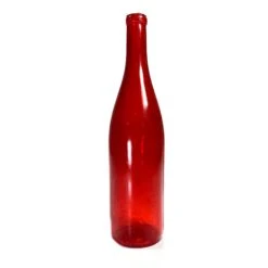 SMASHProps Breakaway White Wine Bottle Prop(Newrulefx Brand Smashprops Breakaway White Wine Bottle Prop) 37 SMASHProps Breakaway White Wine Bottle Prop(Newrulefx Brand Smashprops Breakaway White Wine Bottle Prop) -Newrulefx Store c64192d6 291b 46c1 9ff5 cfcb22354ce8