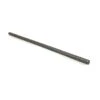 Steel Rebar Foam Rubber Action Prop With Metal Bendable Core(Newrulefx Brand Steel Rebar Foam Rubber Action Prop With Metal Bendable Core)