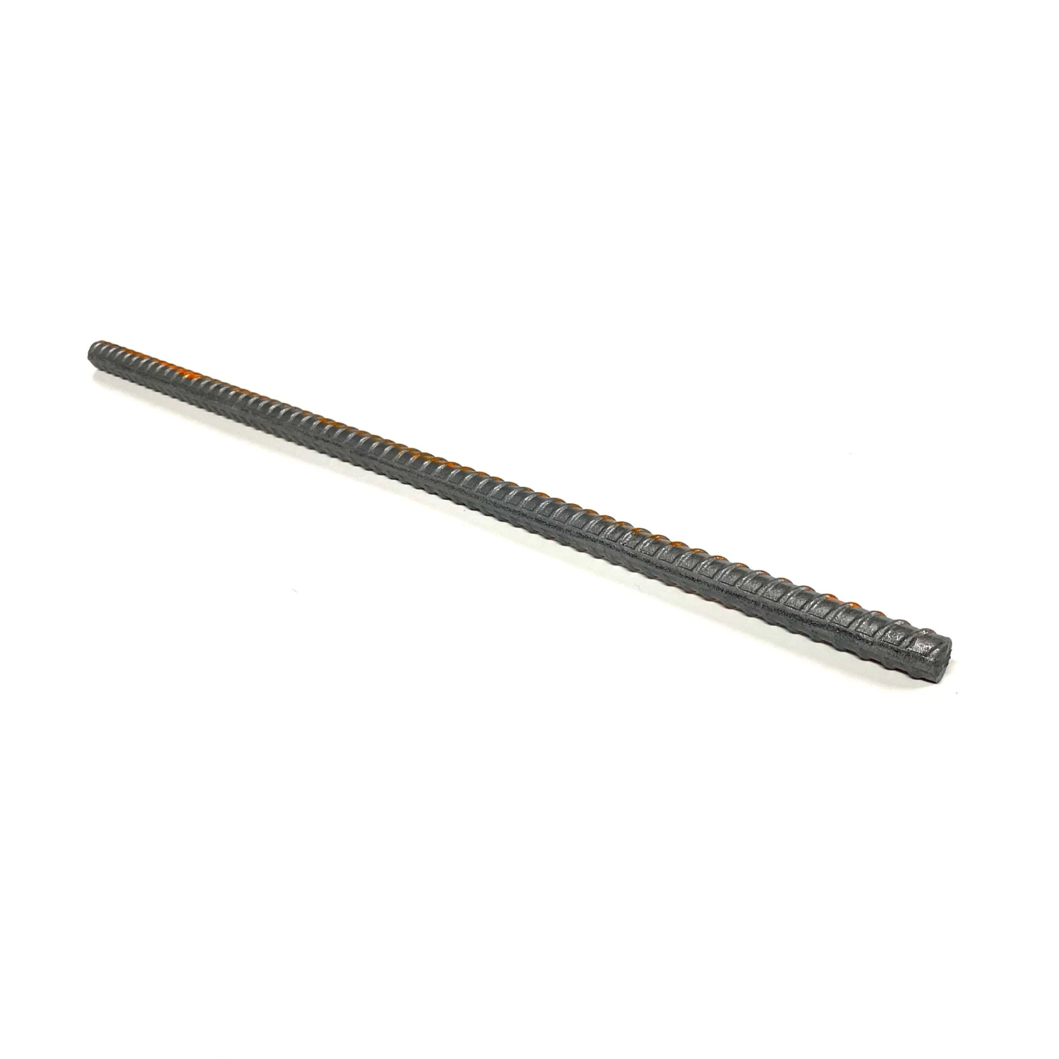 Steel Rebar Foam Rubber Action Prop With Metal Bendable Core(Newrulefx Brand Steel Rebar Foam Rubber Action Prop With Metal Bendable Core) 2 Steel Rebar Foam Rubber Action Prop With Metal Bendable Core(Newrulefx Brand Steel Rebar Foam Rubber Action Prop With Metal Bendable Core)