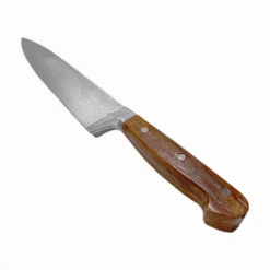 Plastic 13 Inch Chef's Knife Silver Blade And Brown Handle(Newrulefx Brand Plastic Chefs Knife Silver Blade And Brown Handle) 8 Plastic 13 Inch Chef's Knife Silver Blade And Brown Handle(Newrulefx Brand Plastic Chefs Knife Silver Blade And Brown Handle) -Newrulefx Store c66c3c62 58ad 4796 8512 6b91481439cd