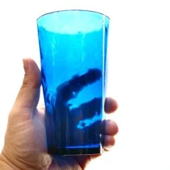 SMASHProps Breakaway Beer Pint Glass Prop(Newrulefx Brand Smashprops Breakaway Beer Pint Glass Prop) -Newrulefx Store c7a578ae cfa8 4c7c b840 6fd16f0b6d78