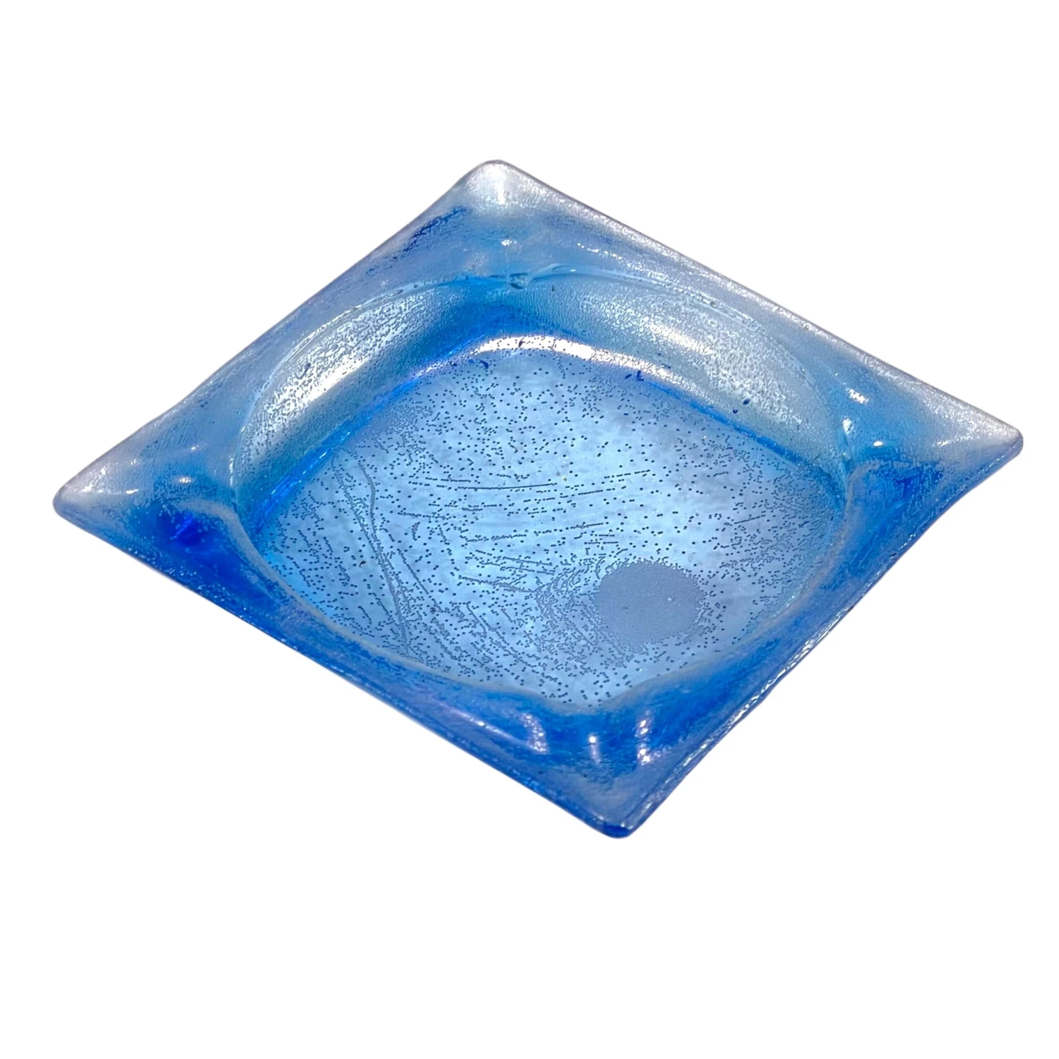 SMASHProps Breakaway Square Ash Tray(Newrulefx Brand Smashprops Breakaway Square Ash Tray) 7 SMASHProps Breakaway Square Ash Tray(Newrulefx Brand Smashprops Breakaway Square Ash Tray) - Image 5