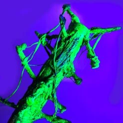 Nail Spike Baseball Bat Foam Rubber Action Prop(Bloody Nail Spike Baseball Bat Urethane Foam Rubber Action Prop Inspired By Netflix Stranger Things) 31 Nail Spike Baseball Bat Foam Rubber Action Prop(Bloody Nail Spike Baseball Bat Urethane Foam Rubber Action Prop Inspired By Netflix Stranger Things) -Newrulefx Store c81e6d8e 204e 43f9 8dd1 10fc2bdb4fe9