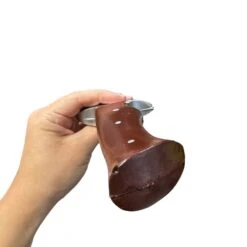 Ultra Lightweight Survival Hunting Knife Foam Rubber Prop(Ultra Lightweight Survival Hunting Knife Foam Rubber Prop) 11 Ultra Lightweight Survival Hunting Knife Foam Rubber Prop(Ultra Lightweight Survival Hunting Knife Foam Rubber Prop) -Newrulefx Store c84e4a52 a55d 4da3 b4d0 e57ee33ef074