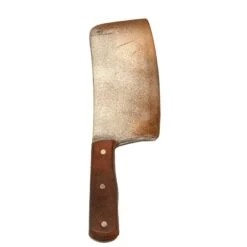 Plastic Kitchen Cleaver Blade Knife Prop(Newrulefx Brand Plastic Kitchen Cleaver Blade Knife Prop) 20 Plastic Kitchen Cleaver Blade Knife Prop(Newrulefx Brand Plastic Kitchen Cleaver Blade Knife Prop) -Newrulefx Store c85143fd 7be7 41ae a996 469111acd42b