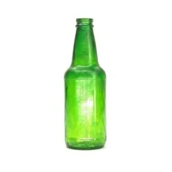 SMASHProps Breakaway Craft Beer Bottle Prop(Newrulefx Brand Smashprops Breakaway Craft Beer Bottle Prop) -Newrulefx Store c86c72e6 ae0c 4a81 93d4 a461679cecdb