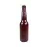 Flexible Foam Rubber Beer Bottle Prop(Newrulefx Brand Flexible Foam Rubber Beer Bottle Prop) -Newrulefx Store c87cd491 8655 452f 8e39 9dd8a8e41ee2