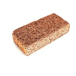 SMASHProps Breakaway Standard Brick Smashable Stunt Prop(Newrulefx Brand Smashprops Breakaway Standard Brick Smashable Stunt Prop) 11 SMASHProps Breakaway Standard Brick Smashable Stunt Prop(Newrulefx Brand Smashprops Breakaway Standard Brick Smashable Stunt Prop) -Newrulefx Store c883d7bf a3c9 4120 8737 afd62434821b