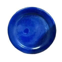 SMASHProps Breakaway Small Dinner Plate Prop(Newrulefx Brand Smashprops Breakaway Small Dinner Plate Prop) 25 SMASHProps Breakaway Small Dinner Plate Prop(Newrulefx Brand Smashprops Breakaway Small Dinner Plate Prop) -Newrulefx Store c8bd171b 4ca5 4c84 b28b baf149e2e14b