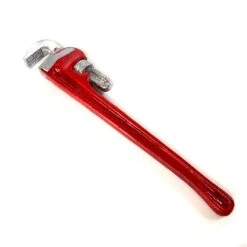 Extra Large Foam Rubber Stunt 24 Inch Pipe Wrench Prop(Newrulefx Brand Extra Large Foam Rubber Stunt 24 Pipe Wrench Prop) -Newrulefx Store c901cddf b509 4fce 9718 b1fbc20c5164