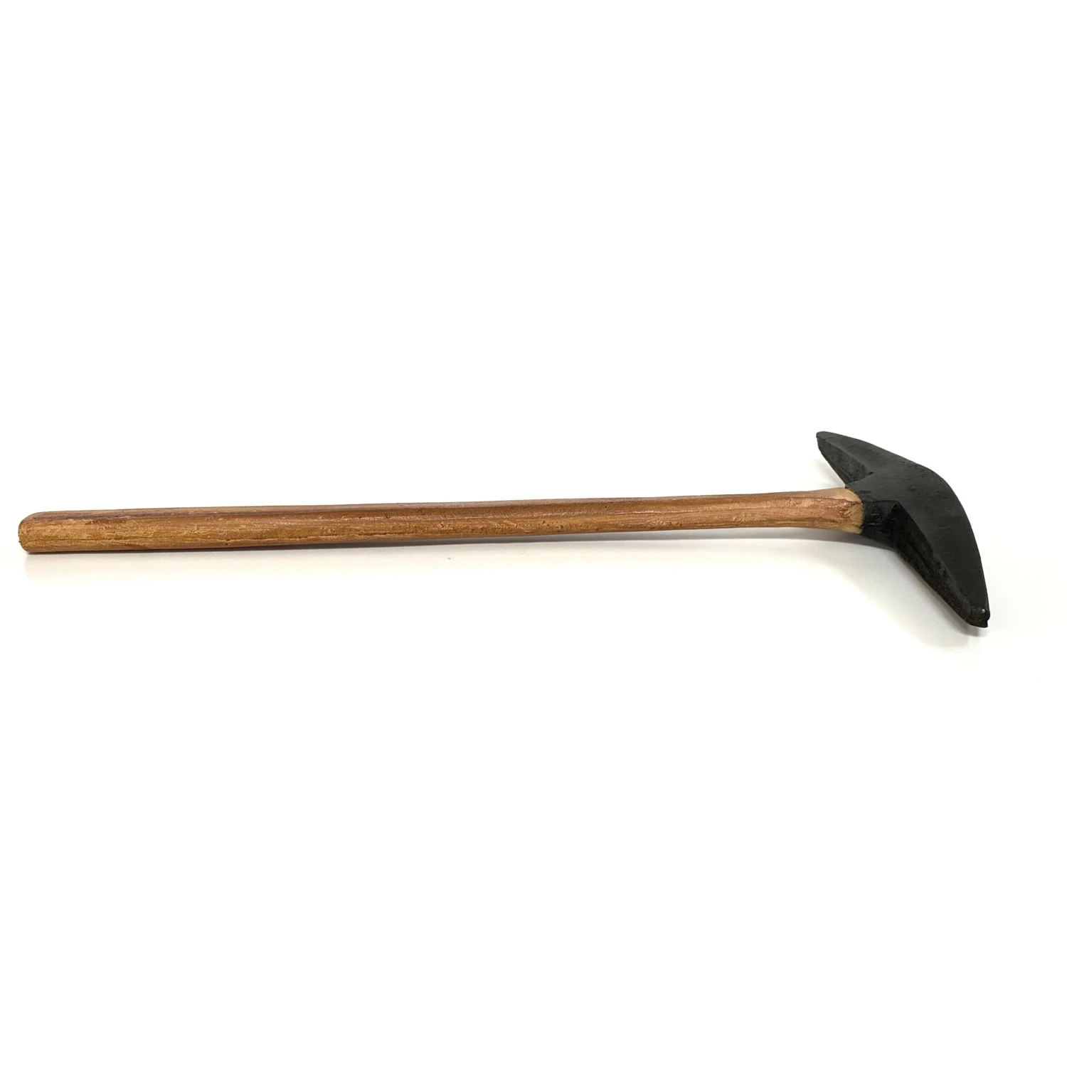 Foam Rubber Hand Pick Axe Stunt Prop(Newrulefx Brand Foam Rubber Hand Pick Axe Stunt Prop) 15 Foam Rubber Hand Pick Axe Stunt Prop(Newrulefx Brand Foam Rubber Hand Pick Axe Stunt Prop) - Image 13