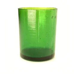 SMASHProps Breakaway Tumbler Glass(Newrulefx Brand Smashprops Breakaway Tumbler Glass) -Newrulefx Store c92168e3 cd5c 4d7a 8a64 d88dba92b885