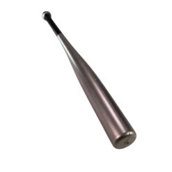 Baseball Bat Flexible Foam Rubber Prop With Fiberglass Core(Newrulefx Brand Baseball Bat Flexible Foam Rubber Prop With Fiberglass Core) -Newrulefx Store c9274786 2077 4cd1 958c 0bdd06658a21