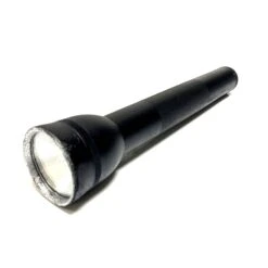 Foam Rubber Flashlight Replica Movie Prop(Foam Rubber Flashlight Replica Movie Prop) -Newrulefx Store c9b15cf5 b920 4b54 a8a3 d3cbb0b18573 a8e01c33 cfc6 486e 9295 7c9cebf1a32d